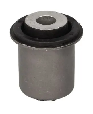 Mounting, control/trailing arm J51027AYMT