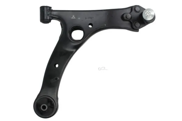 Control/Trailing Arm, wheel suspension J32154YMT