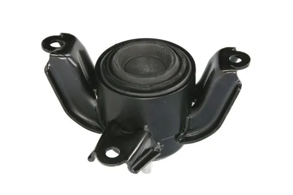 Mounting, engine I50608YMT