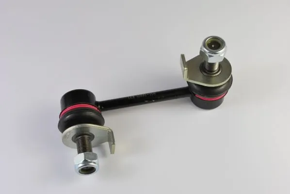 Link/Coupling Rod, stabiliser bar J61065YMT