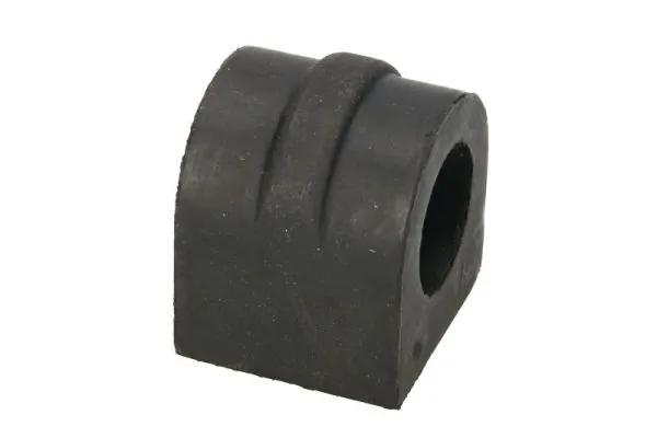 YAMATO J71017YMT Mounting, stabiliser bar