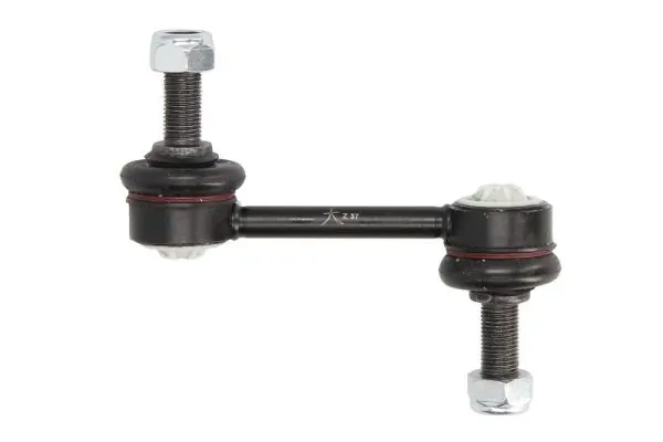 Link/Coupling Rod, stabiliser bar J60545YMT