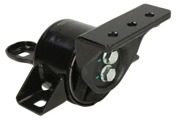 Mounting, engine I50023YMT