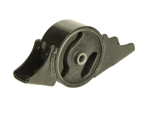 Holder, engine mounting system I51060YMT