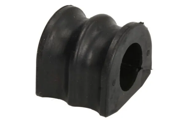 Mounting, stabiliser bar J71077YMT