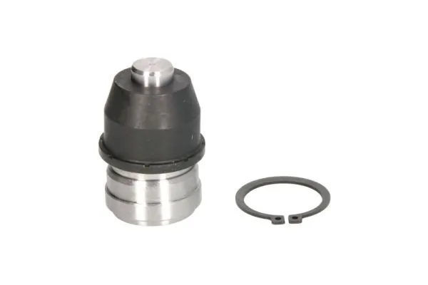 Ball Joint J15026YMT