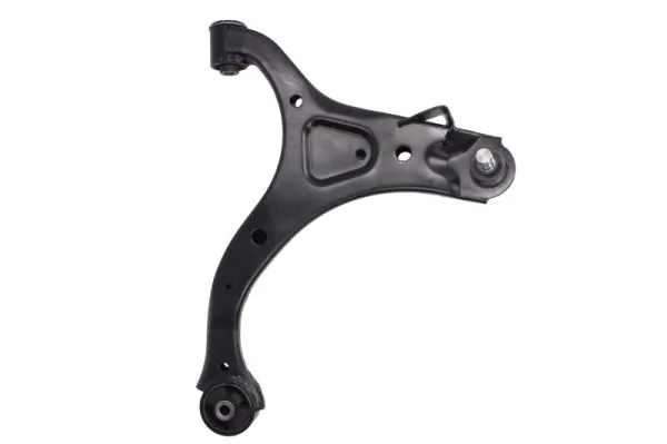 Control/Trailing Arm, wheel suspension J30560YMT