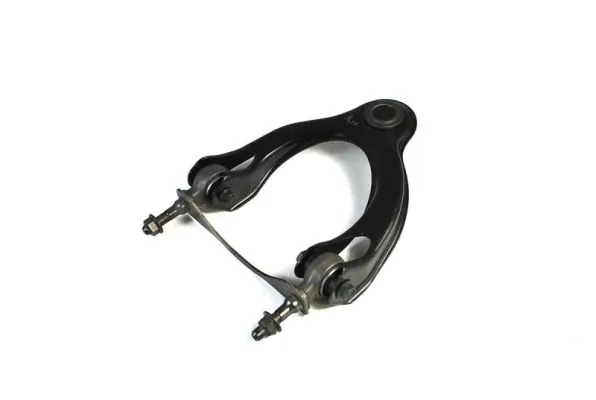 Control/Trailing Arm, wheel suspension J84002YMT