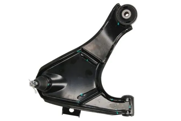 Control/Trailing Arm, wheel suspension J36016YMT