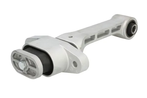 Mounting, engine I50628YMT