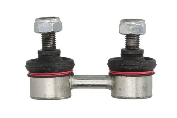 Link/Coupling Rod, stabiliser bar J62016YMT