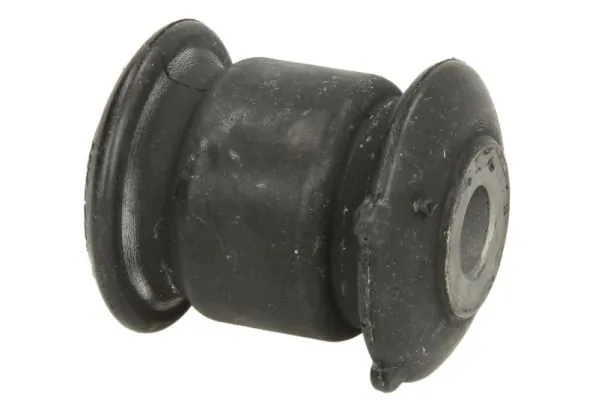 Mounting, control/trailing arm J44051AYMT