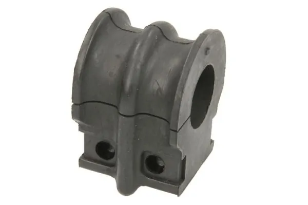 Mounting, stabiliser bar J71047YMT