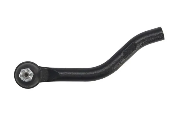 Tie Rod End I14038YMT