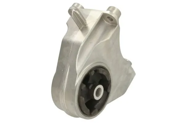 Mounting, engine I50626YMT