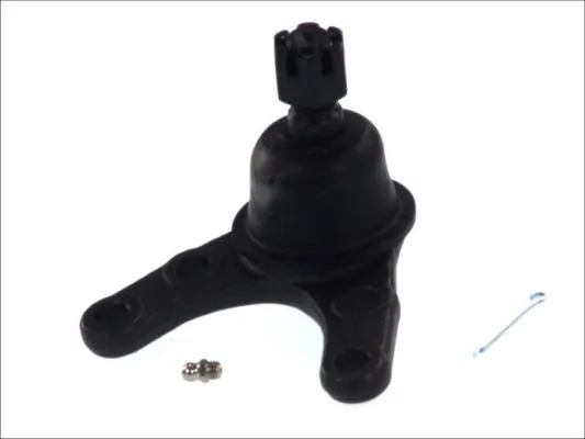 Ball Joint J13012YMT