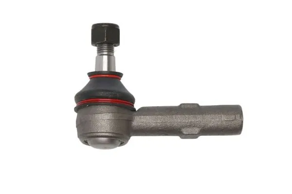 Tie Rod End I13009YMT