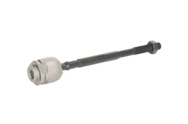 Inner Tie Rod I30009YMT