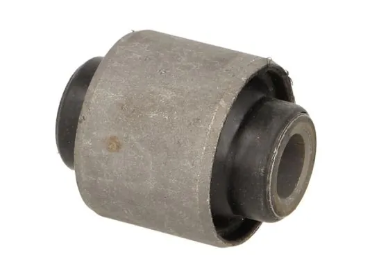 Mounting, control/trailing arm J55012CYMT