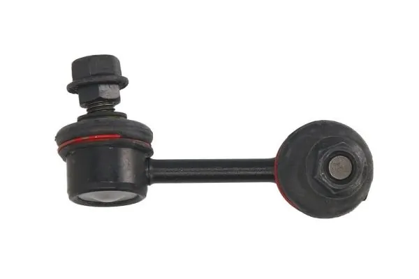 Link/Coupling Rod, stabiliser bar J62004YMT
