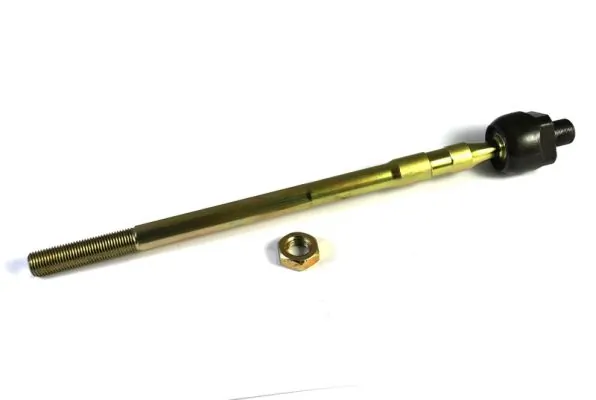 Inner Tie Rod I33043YMT