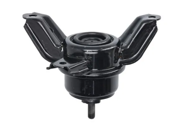 Soporte, motor I50301YMT