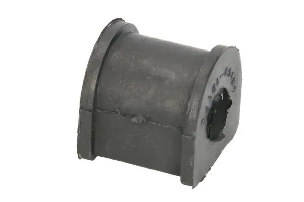 Mounting, stabiliser bar J72038YMT