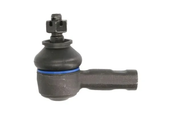 Tie Rod End I17004YMT