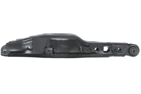 Control/Trailing Arm, wheel suspension J92000YMT