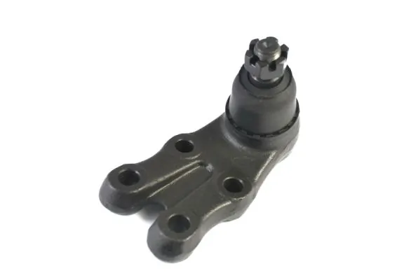 Ball Joint J15013YMT
