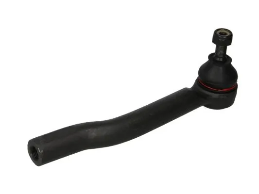 Tie Rod End I11084YMT