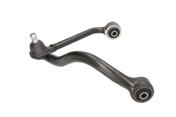 YAMATO J80317YMT Control/Trailing Arm, wheel suspension