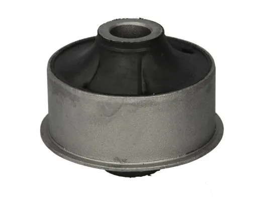 YAMATO J42065BYMT Mounting, control/trailing arm