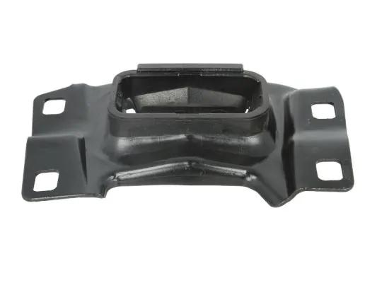 YAMATO I53052YMT Mounting, manual transmission support
