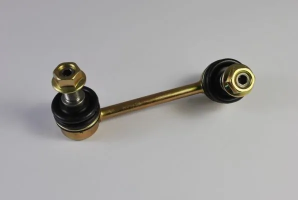 Link/Coupling Rod, stabiliser bar J65033YMT