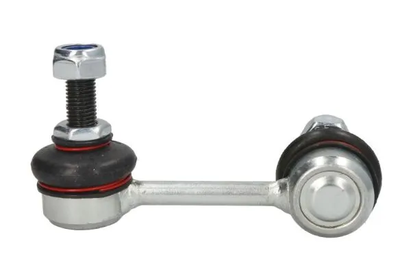 稳定杆/平衡杆 J60003YMT