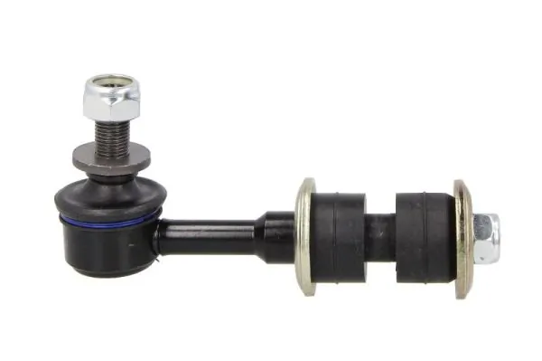 Link/Coupling Rod, stabiliser bar J62129YMT