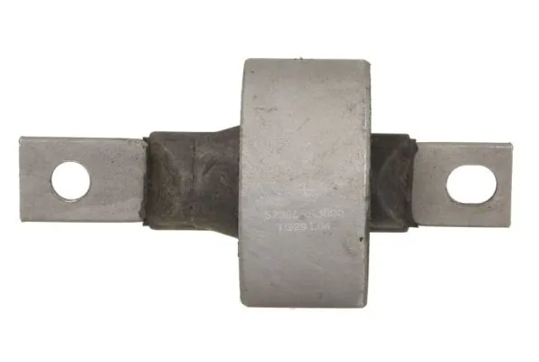 Mounting, control/trailing arm J54006AYMT