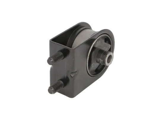 Mounting, engine I53089YMT