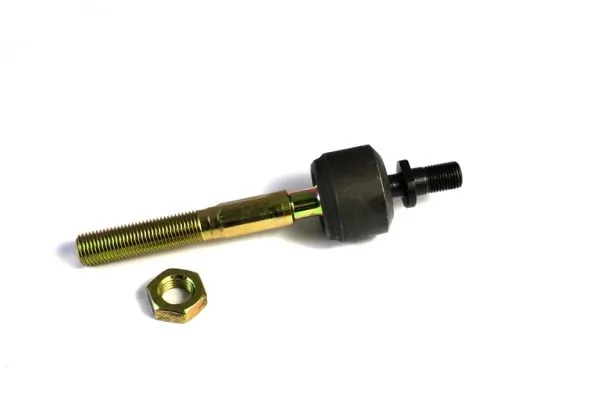 Inner Tie Rod I34004YMT