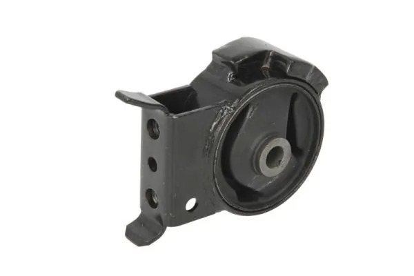 Mounting, engine I52097YMT