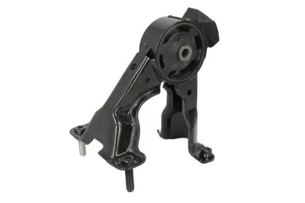 Mounting, engine I52102YMT