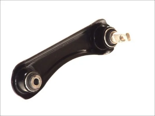 Control/Trailing Arm, wheel suspension J94006YMT