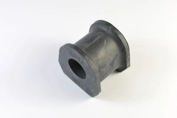 Mounting, stabiliser bar J75037YMT