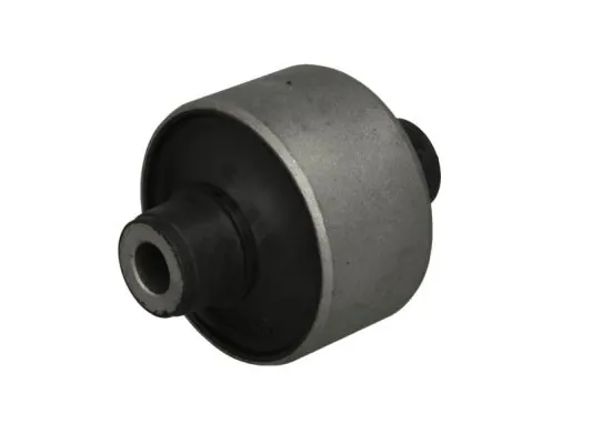 Mounting, control/trailing arm J40541YMT