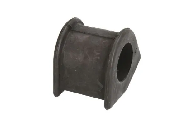 Mounting, stabiliser bar J72028YMT