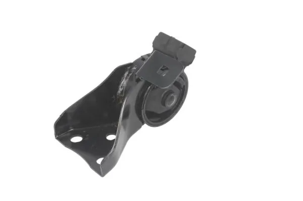 YAMATO I53042YMT Mounting, engine