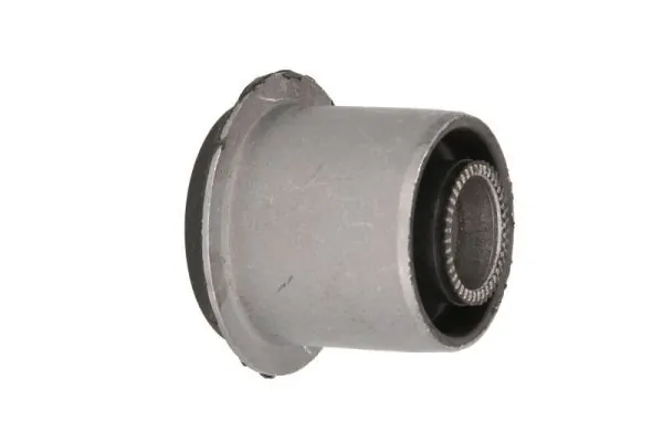 Sleeve, control arm mounting J40544YMT