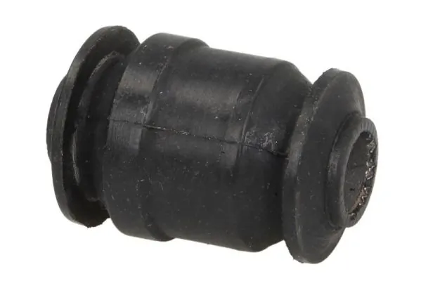 Mounting, control/trailing arm J41030AYMT