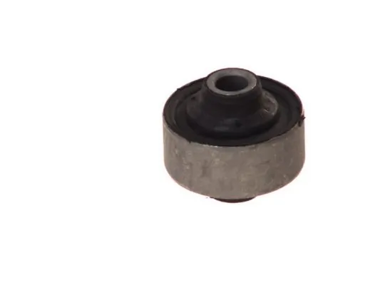 Sleeve, control arm mounting J45044BYMT